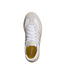 adidas adidas Barreda Decode Real Madrid IN Indoor Shoes - Cloud White/Light Solid Grey