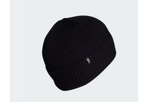 adidas Tiro League 23 Cuffed Beanie Woolie - Black