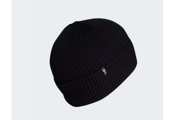 adidas Tiro League 23 Cuffed Beanie Woolie - Black
