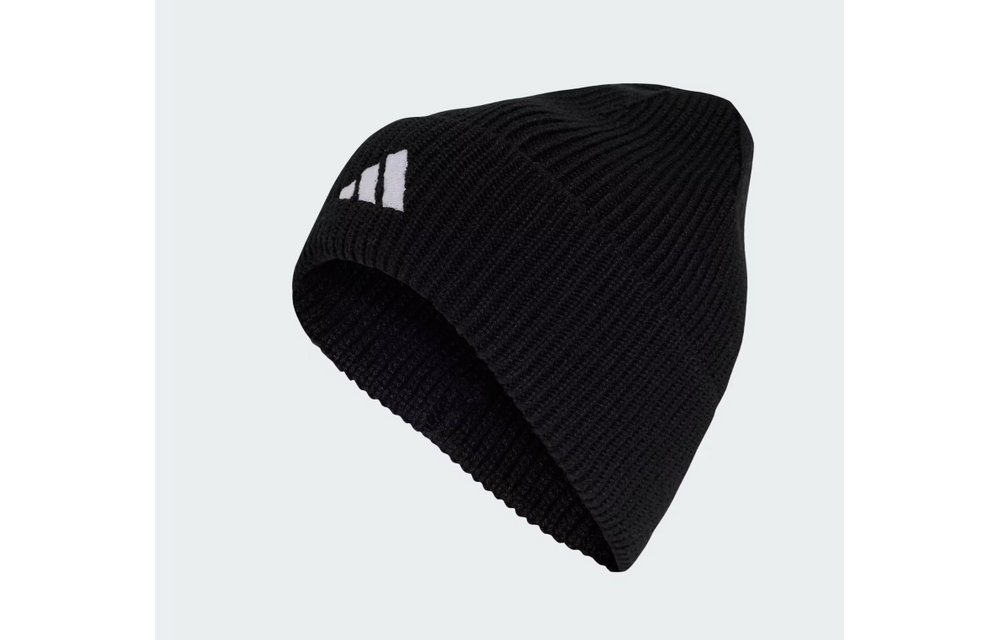 adidas Tiro League 23 Cuffed Beanie Woolie - Black