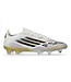 adidas adidas F50 PRO FG / MG RTG Pack- Cloud White/Core Black/Gold Metallic