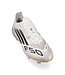 adidas adidas F50 PRO FG / MG RTG Pack- Cloud White/Core Black/Gold Metallic