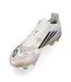 adidas adidas F50 PRO FG / MG RTG Pack- Cloud White/Core Black/Gold Metallic