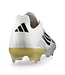 adidas adidas F50 PRO FG / MG RTG Pack- Cloud White/Core Black/Gold Metallic
