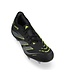 adidas adidas Predator 25 PRO FG - Core Black/Carbon/Lucid Lemon