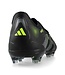 adidas adidas Predator 25 PRO FG - Core Black/Carbon/Lucid Lemon