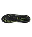 adidas adidas Predator 25 PRO FG - Core Black/Carbon/Lucid Lemon