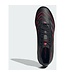 adidas adidas Predator League TF Turf -Core Black/Grey/Lucid Red