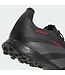 adidas adidas Predator League TF Turf -Core Black/Grey/Lucid Red