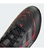 adidas adidas Predator League TF Turf -Core Black/Grey/Lucid Red
