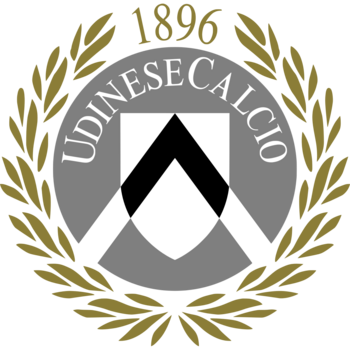 Udinese