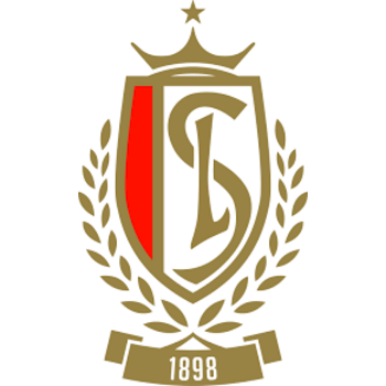 Standard Liege