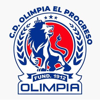 CD Olimpia