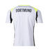 Puma Puma BVB Borussia Dortmund 2025 - 26 Away Soccer Jersey - Silver Mist/Yellow Alert