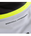 Puma Puma BVB Borussia Dortmund 2025 - 26 Away Soccer Jersey - Silver Mist/Yellow Alert