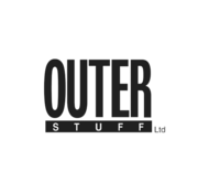 Outerstuff