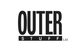 Outerstuff