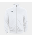 Joma Joma Soccer Gala Full Zip Premium Training / Track Jacket