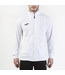 Joma Joma Soccer Gala Full Zip Premium Training / Track Jacket