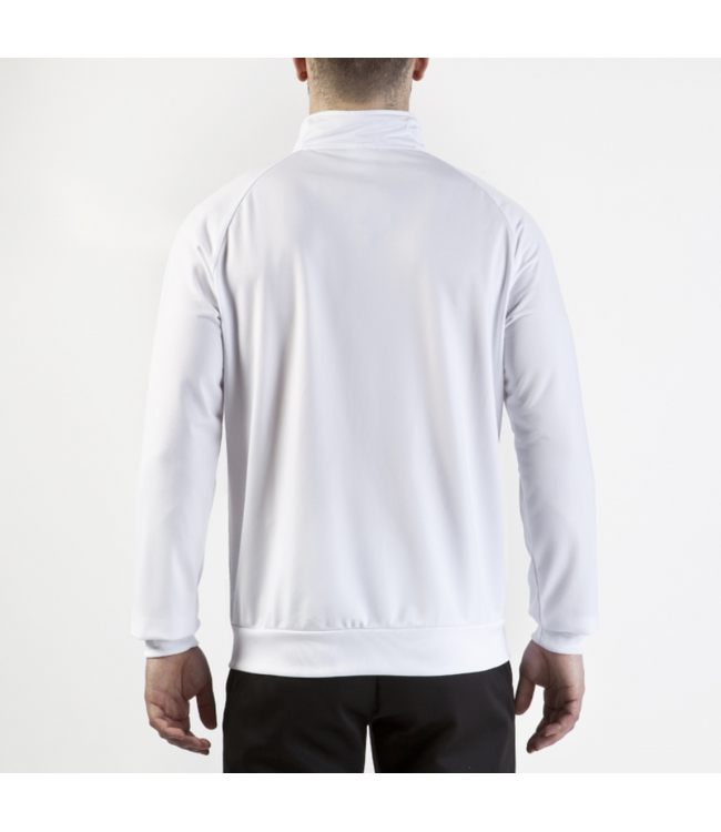 Joma Joma Soccer Gala Full Zip Premium Training / Track Jacket