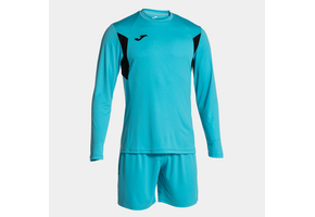 Joma Winner Goalkeeper 2025 Soccer Jersey Set