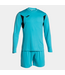 Joma Joma Winner Goalkeeper 2025 Soccer Jersey Set