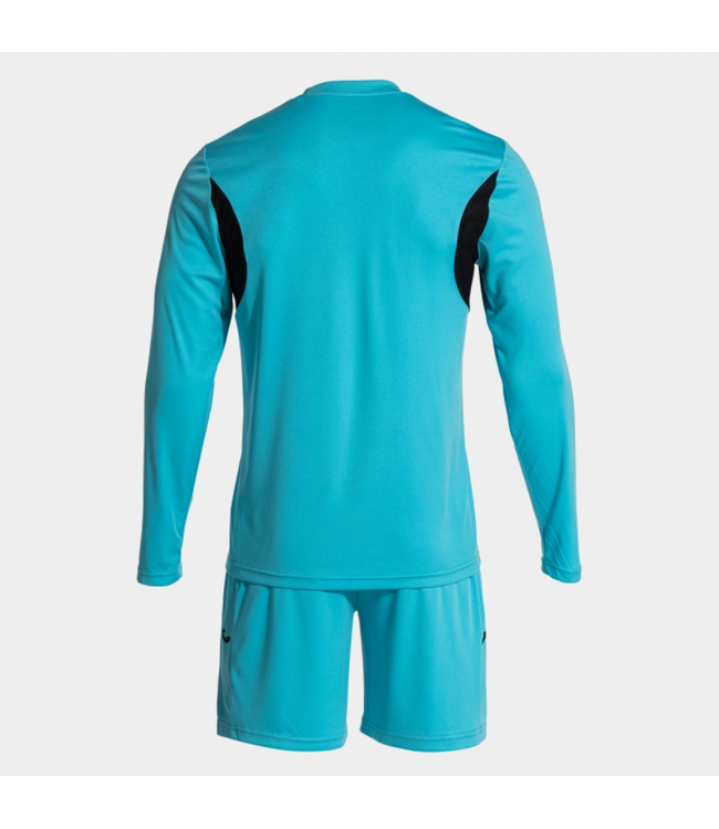 Joma Joma Winner Goalkeeper 2025 Soccer Jersey Set