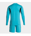 Joma Joma Winner Goalkeeper 2025 Soccer Jersey Set