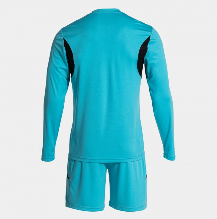 Joma Winner Goalkeeper 2025 Soccer Jersey Set