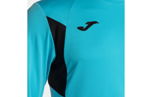 Joma Winner Goalkeeper 2025 Soccer Jersey Set