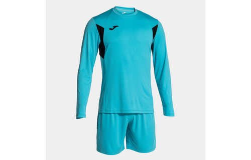 Joma Winner Goalkeeper 2025 Soccer Jersey Set