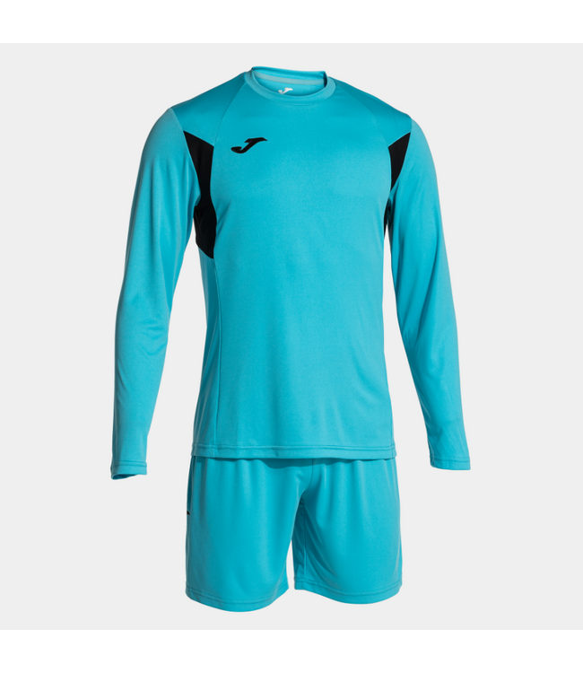 Joma Joma Winner Goalkeeper 2025 Soccer Jersey Set