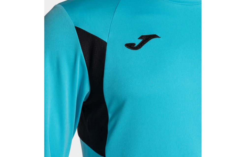 Joma Winner Goalkeeper 2025 Soccer Jersey Set