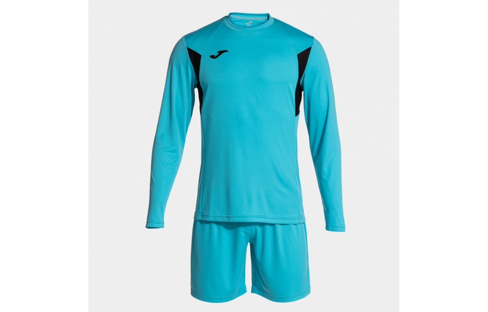 Joma Winner Goalkeeper 2025 Soccer Jersey Set