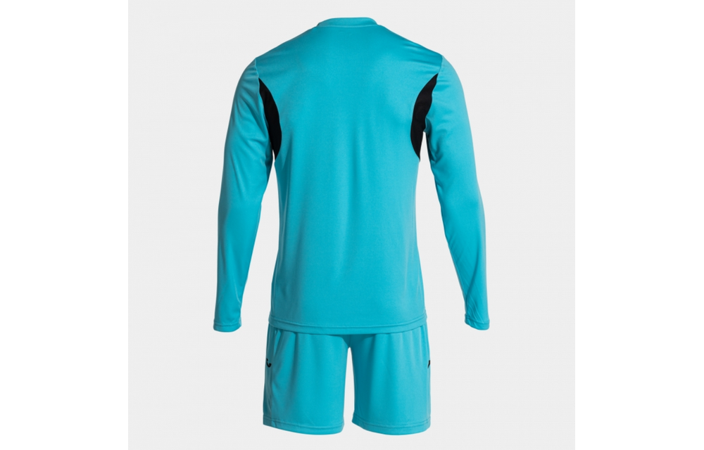Joma Winner Goalkeeper 2025 Soccer Jersey Set