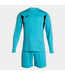 Joma Joma Winner Goalkeeper 2025 Soccer Jersey Set