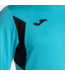 Joma Joma Winner Goalkeeper 2025 Soccer Jersey Set