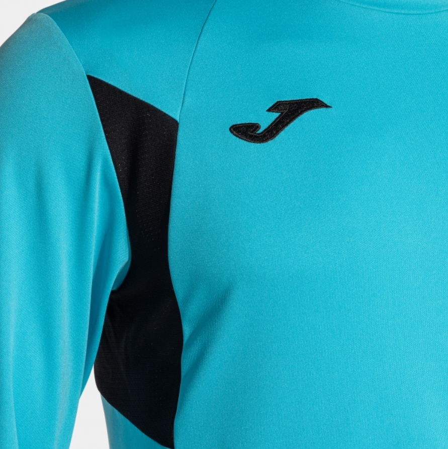 Joma Winner Goalkeeper 2025 Soccer Jersey Set