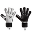 Elite Sports GK Elite Sports Combi Revolution II White GK Goal Keeper Gloves