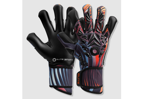 Elite Sports Opal GK Goalkeeper Gloves