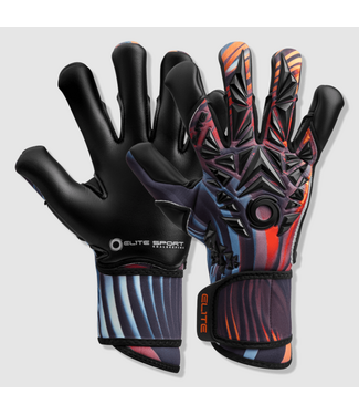 Elite Sports GK Elite Sports Opal GK Goalkeeper Gloves
