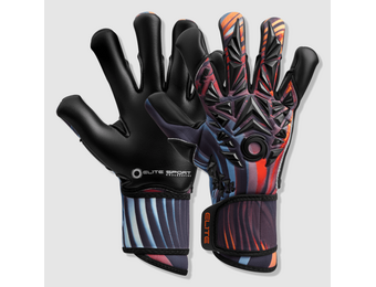 Elite Sports Opal GK Goalkeeper Gloves