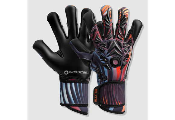 Elite Sports Opal GK Goalkeeper Gloves