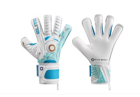 Elite Sports Orca Goal Keeper Gloves