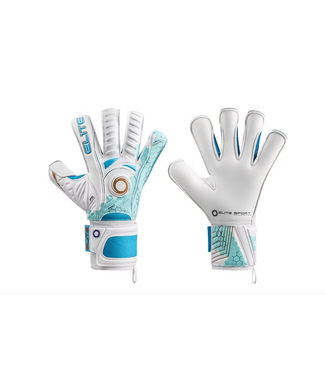 Elite Sports GK Elite Sports Orca Goal Keeper Gloves