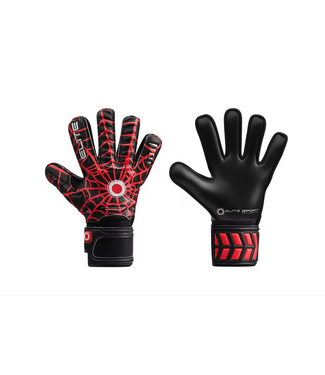 Elite Sports GK Elite Sports Spider Jr Youth Goal Keeper Gloves