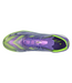 adidas adidas F50 + Elite FG - Purple Rush/Cloud White/Lucid Lemon