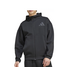 adidas adidas 2024 Z.N.E Full Zip Anthem Jacket - Black