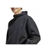 adidas adidas 2024 Z.N.E Full Zip Anthem Jacket - Black