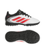 adidas adidas Jr Copa Pure 2 TF Turf Pure Energy Pack - White/Lucid Red/Core Black